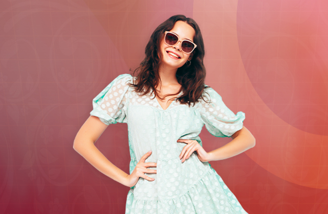 Your Style, Our Passion